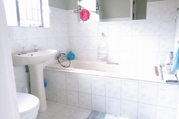 3 Bedroom Property for Sale in Bodorp North West